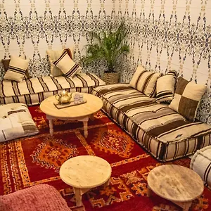 Fz Marrakech Marrakesh