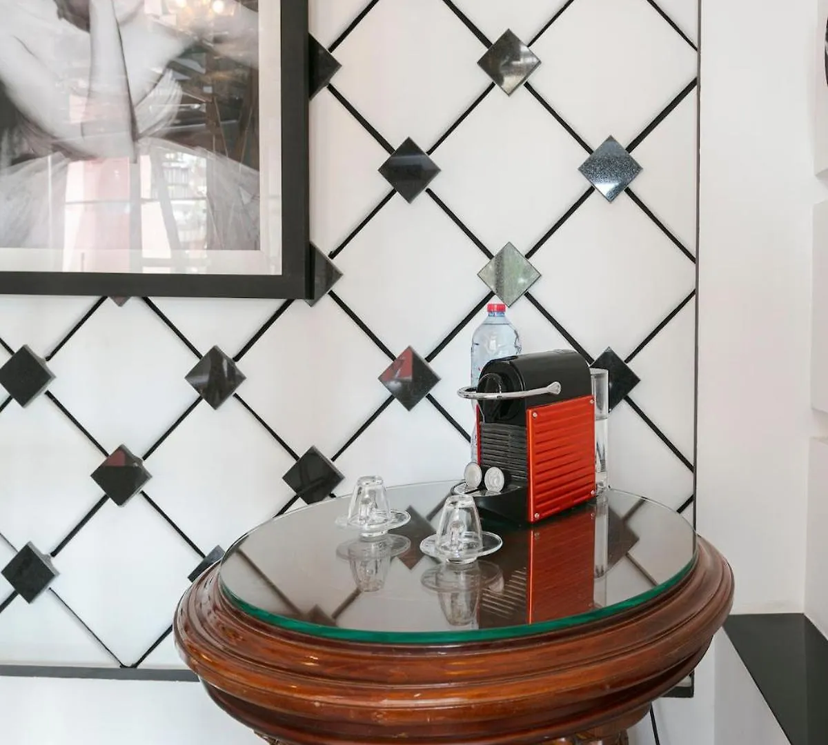 Maison Elysium Hivernage Marrakech Marrakesh 0*,