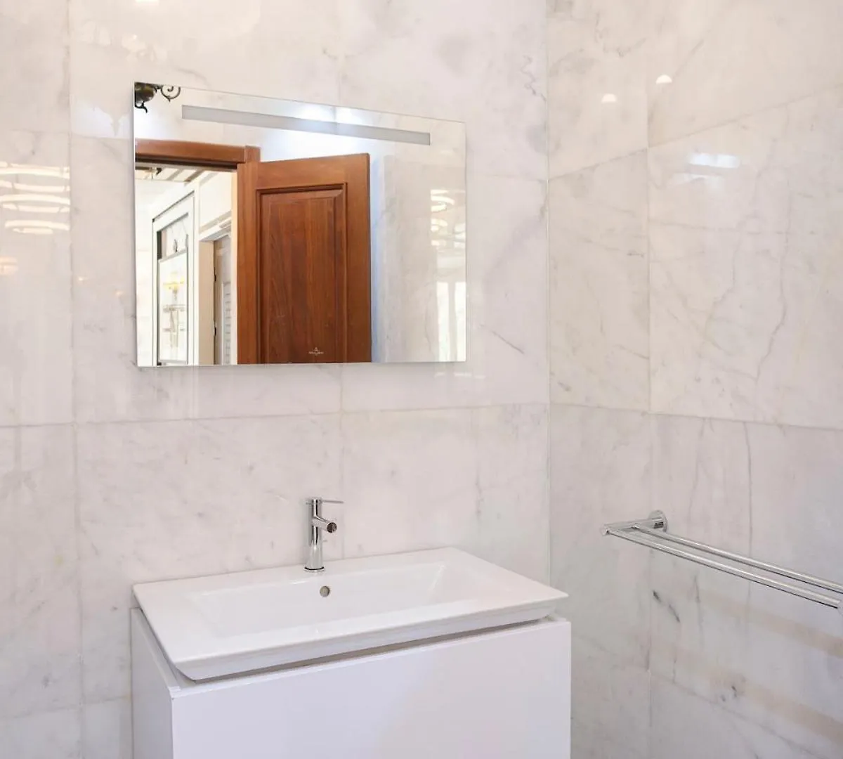 Maison Elysium Hivernage Marrakech Marakéš