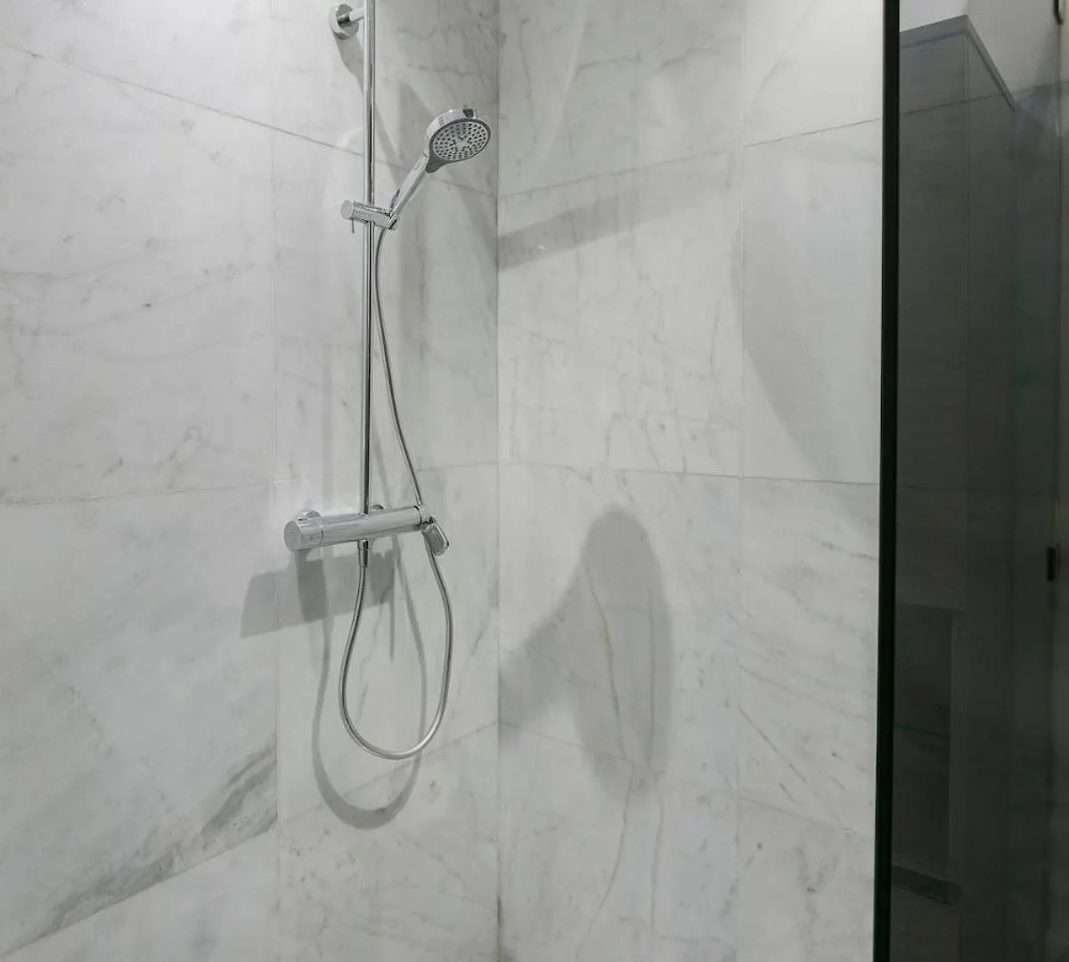 Apartmán Maison Elysium Hivernage Marrakech Marakéš